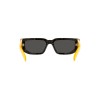 Prada PR 09ZS (19D5S0)