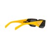 Prada PR 09ZS (19D5S0)