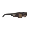 Prada PR 09ZS (2AU06B)