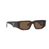 Prada PR 09ZS (2AU06B)