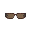 Prada PR 09ZS (2AU06B)