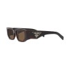 Prada PR 09ZS (2AU06B)