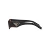 Prada PR 09ZS (2AU06B)