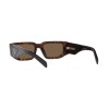 Prada PR 09ZS (2AU06B)