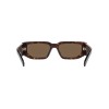 Prada PR 09ZS (2AU06B)
