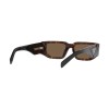 Prada PR 09ZS (2AU06B)