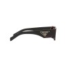 Prada PR 09ZS (2AU06B)