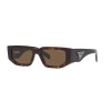 Prada PR 09ZS (2AU06B)