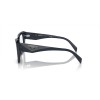 Prada PR 09ZV (08Q1O1)