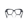 Prada PR 09ZV (08Q1O1)