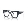 Prada PR 09ZV (08Q1O1)