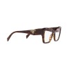Prada PR 09ZV (2AU1O1)