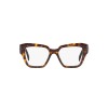 Prada PR 09ZV (2AU1O1)