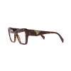 Prada PR 09ZV (2AU1O1)