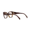 Prada PR 09ZV (2AU1O1)