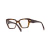 Prada PR 09ZV (2AU1O1)