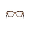 Prada PR 09ZV (2AU1O1)