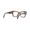 Prada PR 09ZV (2AU1O1)