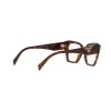 Prada PR 09ZV (2AU1O1)