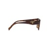 Prada PR 09ZV (2AU1O1)