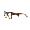 Prada PR 09ZV (VAU1O1)