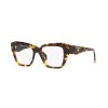 Prada PR 09ZV (VAU1O1)
