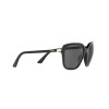 Prada Heritage PR 10VS (1AB5S0)
