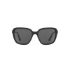 Prada Heritage PR 10VS (1AB5S0)