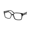 Prada PR 10WV (1AB1O1)