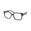 Prada PR 10WV (2AU1O1)