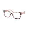 Prada PR 10WV (ROJ1O1)