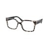Prada PR 10WV (UAO1O1)