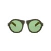 Prada PR 10XS (5401G2)