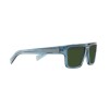 Prada PR 10YS (01X1I0)