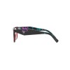 Prada PR 10YV (09Z1O1)