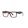 Prada PR 10YV (09Z1O1)