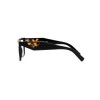 Prada PR 10YV (1AB1O1)