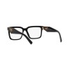 Prada PR 10YV (1AB1O1)