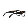 Prada PR 10YV (1AB1O1)