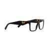 Prada PR 10YV (1AB1O1)