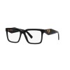 Prada PR 10YV (1AB1O1)