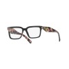 Prada PR 10YV (21B1O1)
