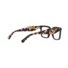 Prada PR 10YV (21B1O1)