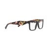 Prada PR 10YV (21B1O1)