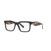 Prada PR 10YV (21B1O1)