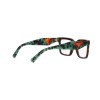 Prada PR 10YV (2AU1O1)