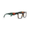 Prada PR 10YV (2AU1O1)