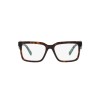 Prada PR 10YV (2AU1O1)