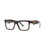 Prada PR 10YV (2AU1O1)