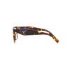 Prada PR 10YV (VAU1O1)